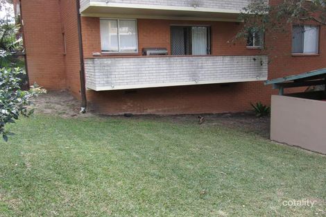 Property photo of 7/19 Clarke Street Narrabeen NSW 2101