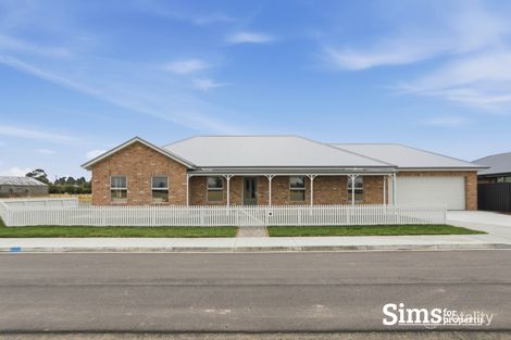 93 Burghley St, Longford, TAS 7301