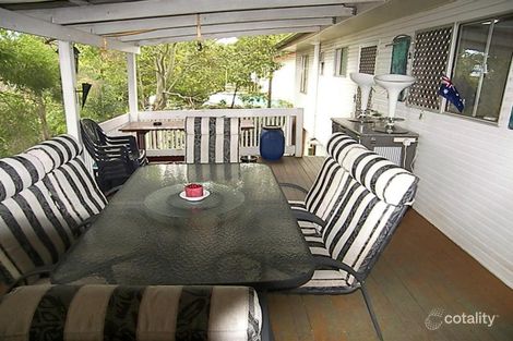 19 Effra St, Wishart, QLD 4122