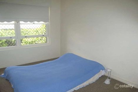 Property photo of 8/786 Military Road Mosman NSW 2088