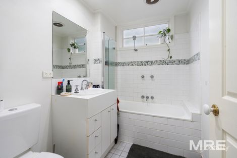 Property photo of 26/151 Fitzroy Street St Kilda VIC 3182