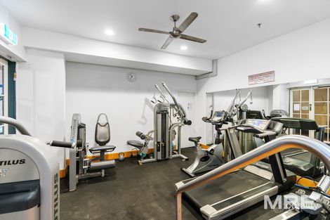 Property photo of 26/151 Fitzroy Street St Kilda VIC 3182