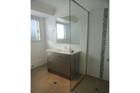 Property photo of 7/104-106 Windmill Road Chinchilla QLD 4413