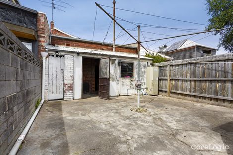 Property photo of 15 Ford Street Brunswick VIC 3056