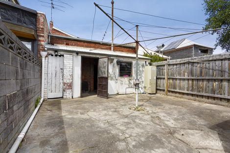 Property photo of 15 Ford Street Brunswick VIC 3056