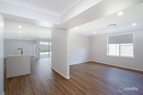 Property photo of 43 Kingham Street North Tamworth NSW 2340