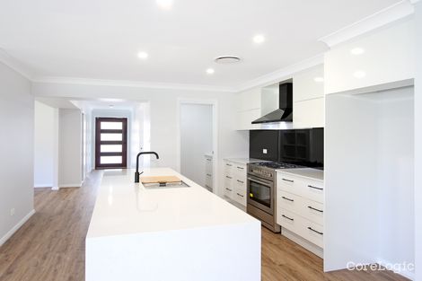Property photo of 43 Kingham Street North Tamworth NSW 2340