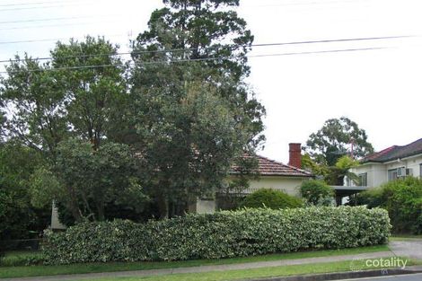 93 Kent St, Epping, NSW 2121