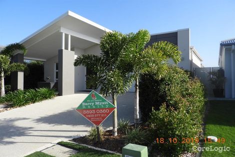 Property photo of 9 Paradise Parade Jacobs Well QLD 4208