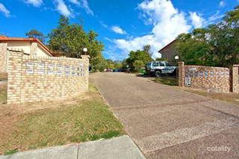16/50 Castile Cres, Edens Landing, QLD 4207