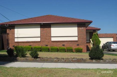 54a Green Gully Rd, Keilor, VIC 3036