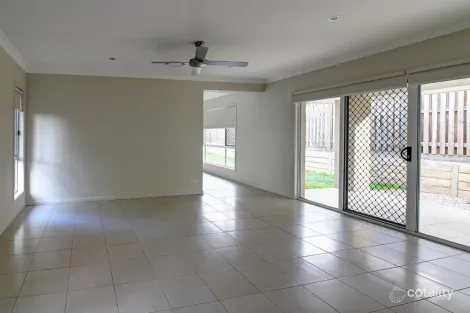 Property photo of 32 Kookaburra Circuit Rochedale QLD 4123