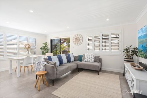 Property photo of 32 Tasman Drive Shell Cove NSW 2529