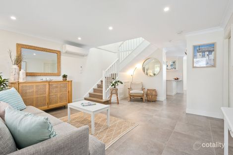 Property photo of 32 Tasman Drive Shell Cove NSW 2529