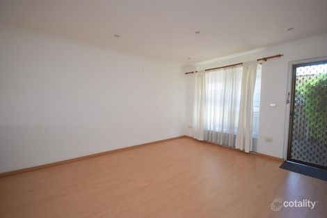 Property photo of 1/29 Victoria Street Henley Beach SA 5022