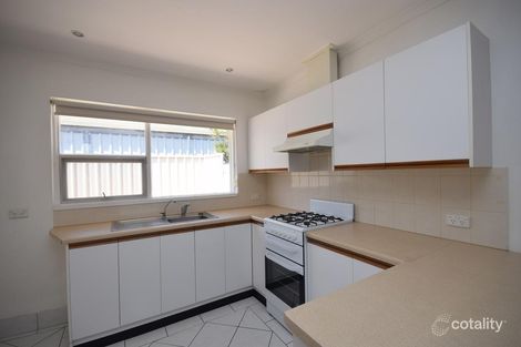 Property photo of 1/29 Victoria Street Henley Beach SA 5022