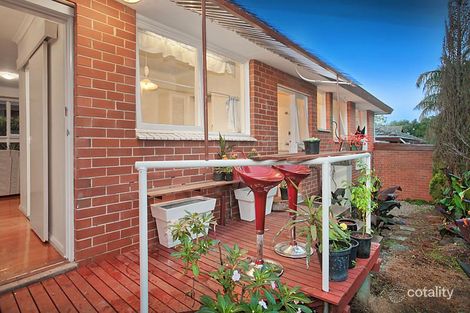 Property photo of 6/2-4 Queens Parade Ashwood VIC 3147