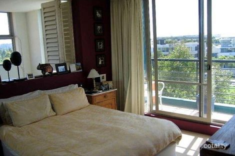 Property photo of 11/1-5 Nurmi Avenue Newington NSW 2127