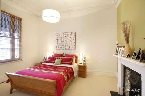 Property photo of 15 Churchill Grove Hawthorn VIC 3122