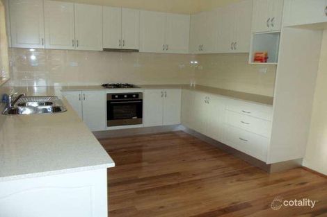 Property photo of 26 Morton Street Wollstonecraft NSW 2065