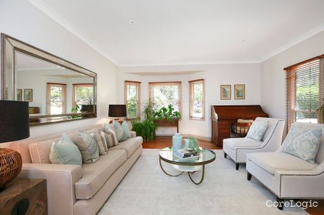 Property photo of 31 Boronia Street Bowral NSW 2576