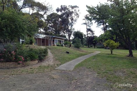 Property photo of 325 Church Road Templestowe VIC 3106