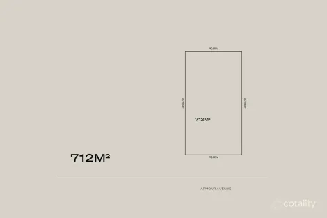 Property photo of 6 Armour Avenue Underdale SA 5032