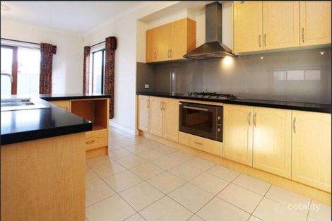 Property photo of 23 Ranfurlie Avenue Point Cook VIC 3030