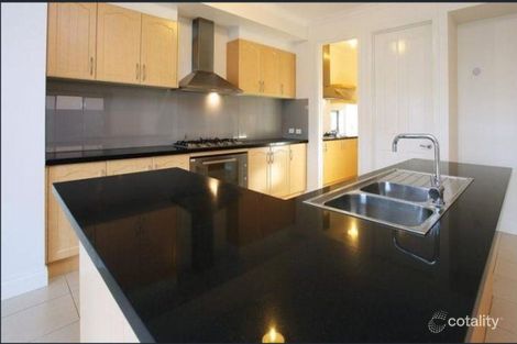 Property photo of 23 Ranfurlie Avenue Point Cook VIC 3030
