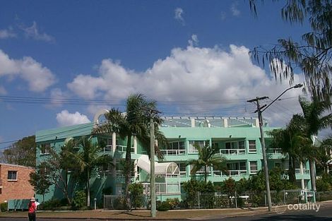 325 Esplanade, Scarness, QLD 4655