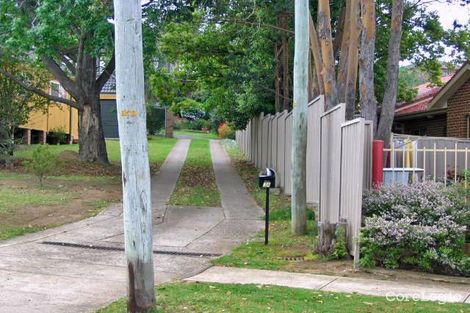 3a Page St, Wentworthville, NSW 2145