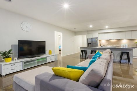 Property photo of 20 Mariner Place Safety Beach VIC 3936