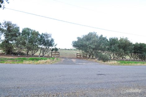 Property photo of 69 Tathra Drive Junee NSW 2663