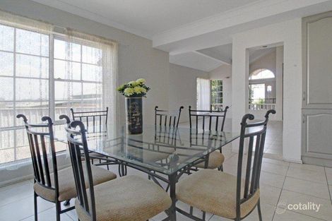 Property photo of 51 Auburn Street Wollongong NSW 2500