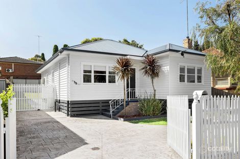 30 Elizabeth St, Coburg, VIC 3058