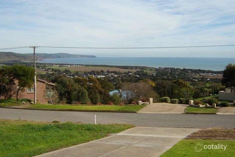 21 Seaview Cres, Normanville, SA 5204