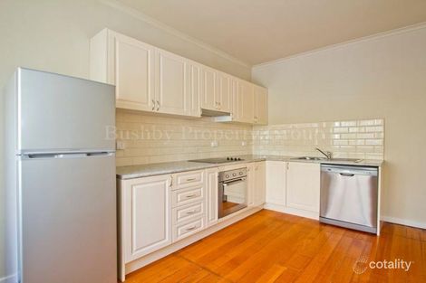 Property photo of 8 Frederick Street Launceston TAS 7250