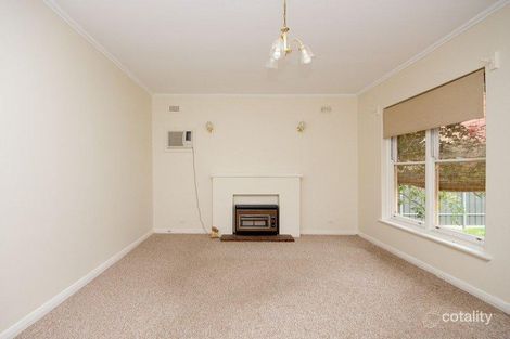 Property photo of 20 Hudson Avenue Rostrevor SA 5073