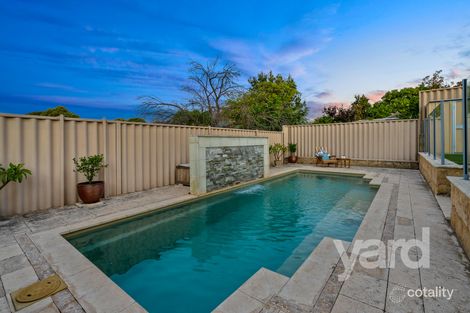 Property photo of 13 Lever Place Willagee WA 6156