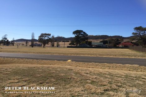 18 Walker St, Bredbo, NSW 2626