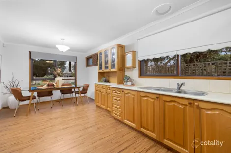 Property photo of 65 Olive Grove Boronia VIC 3155