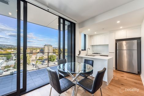 704/1 King William St, Kent Town, SA 5067