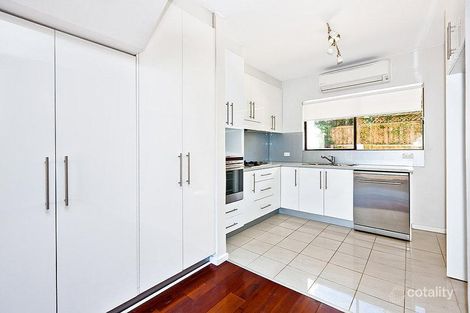 Property photo of 10/47 Gipps Street Concord NSW 2137