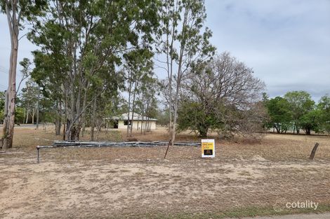 9 Baker St, Nebo, QLD 4742