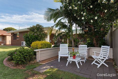 Property photo of 20 Sunshine Drive Cleveland QLD 4163