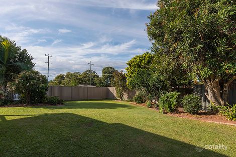 Property photo of 20 Sunshine Drive Cleveland QLD 4163
