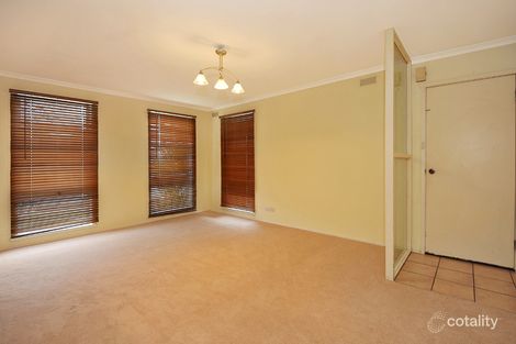 Property photo of 18 Marilyn Street Wendouree VIC 3355