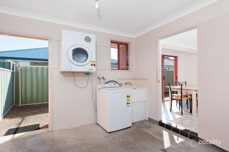 Property photo of 2/5 Crystal Close Fingal Bay NSW 2315