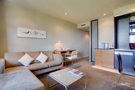 Property photo of 409/61 Hindmarsh Square Adelaide SA 5000