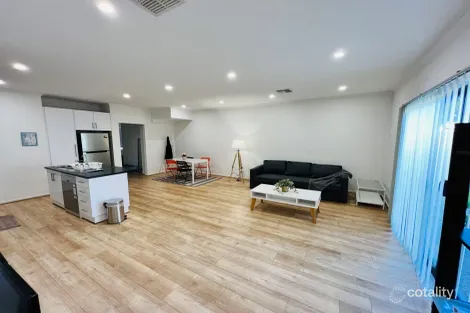 Property photo of 15/13-15 Piccadilly Crescent Campbelltown SA 5074